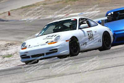 media/Jun-01-2025-PCA Golden Gate (Sun) [[9e4b10205a]]/Red/Session 2 (Off Ramp)/